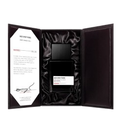 Barrel Eau de Parfum 75ml