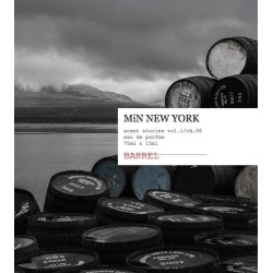 Barrel Eau de Parfum 75ml