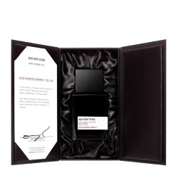 Old School Bench Eau de Parfum 75ml Old School Bench Eau de Parfum 75ml