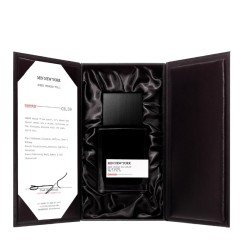 Dahab Eau de Parfum 75ml Dahab Eau de Parfum 75ml