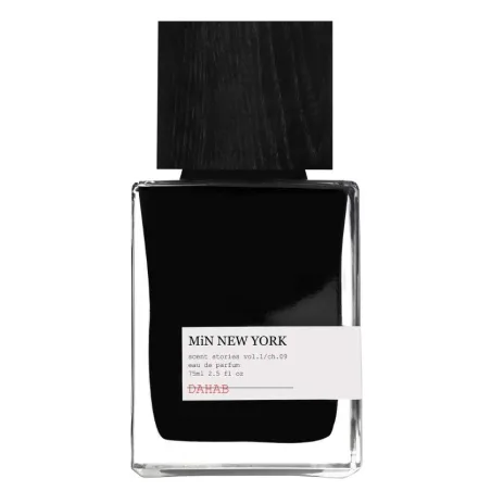 Dahab Eau de Parfum 75ml