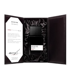 Onsen Eau de Parfum 75ml Onsen Eau de Parfum 75ml