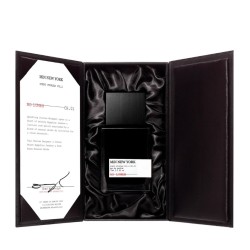 Ad Lumen EDP 75ml • Min New York