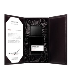 Plush Eau de Parfum 75ml