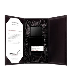 Chef's Table Eau de Parfum 75ml Chef's Table Eau de Parfum 75ml