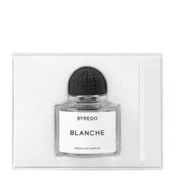 Blanche Absolu de Parfum 50ml