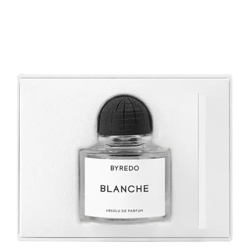 Blanche Absolu de Parfum 50ml