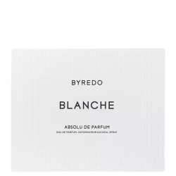 Blanche Absolu de Parfum 50ml