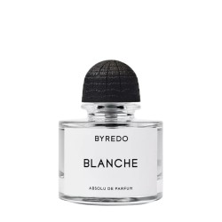 Blanche Absolu de Parfum 50ml