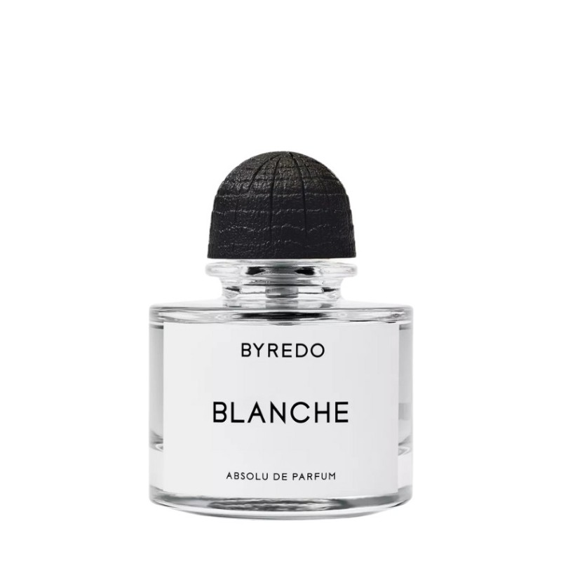 Blanche Absolu de Parfum 50ml