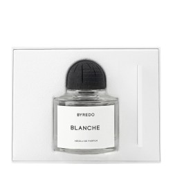 Blanche Absolu de Parfum 100ml Blanche Absolu de Parfum 100ml