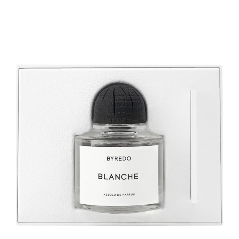 Blanche Absolu de Parfum 100ml Blanche Absolu de Parfum 100ml