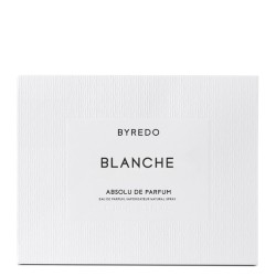 Blanche Absolu de Parfum 100ml Blanche Absolu de Parfum 100ml