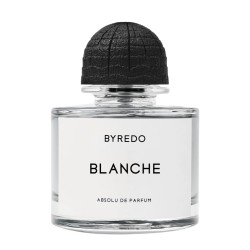 Blanche Absolu de Parfum 100ml