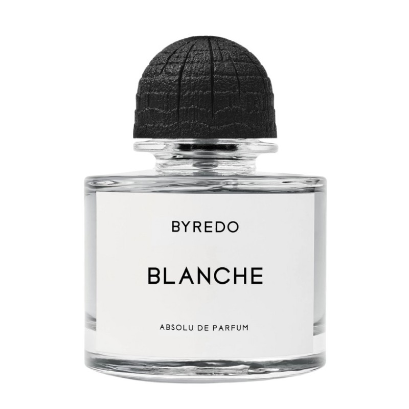 Blanche Absolu de Parfum 100ml