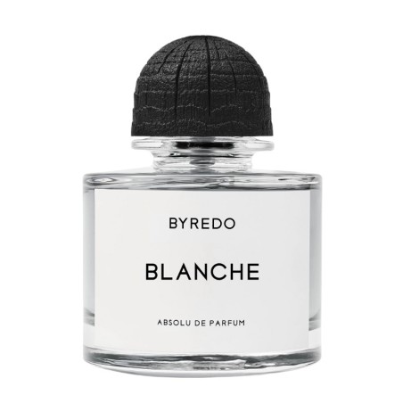 Blanche Absolu de Parfum 100ml