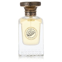 Samaha EDP 75ml