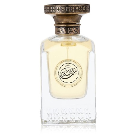 Samaha EDP 75ml