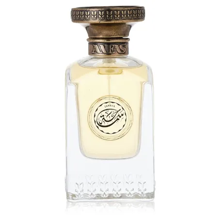 Samaha EDP 75ml