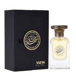 Samaha EDP 75ml Samaha EDP 75ml
