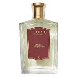 Santal Eau de Toilette 100ml