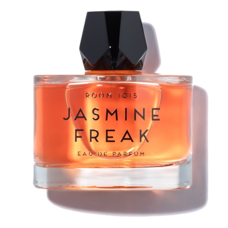 Jasmine Freak Eau de Parfum