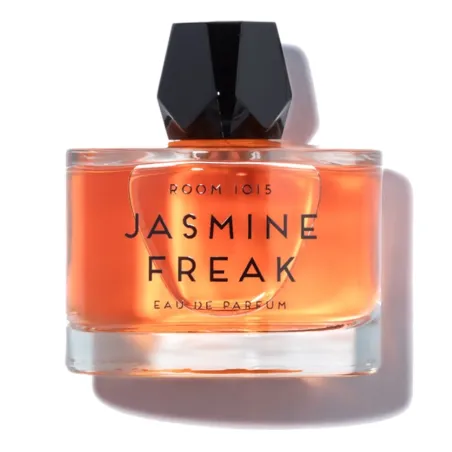 Jasmine Freak Eau de Parfum