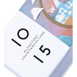Wavechild 100ml Wavechild 100ml
