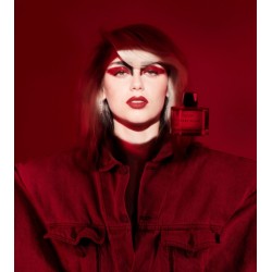 Cherry Punk Eau de Parfum