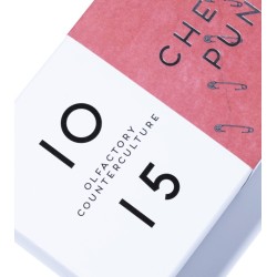 Cherry Punk Extrait 100ml