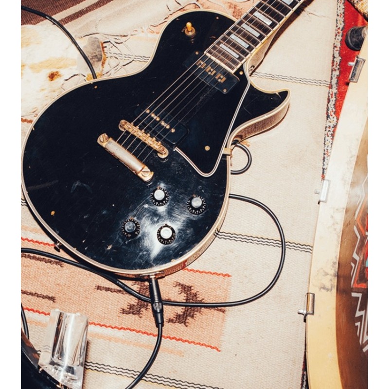 Electric Wood Eau de parfum • ROOM 1015 Electric Wood Eau de parfum • ROOM 1015