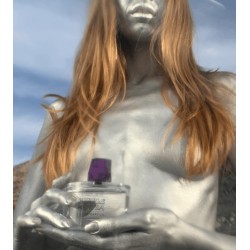 Purple Mantra Eau de parfum • ROOM 1015 Purple Mantra Eau de parfum • ROOM 1015