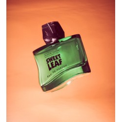 Sweet Leaf Eau de Parfum Sweet Leaf Eau de Parfum