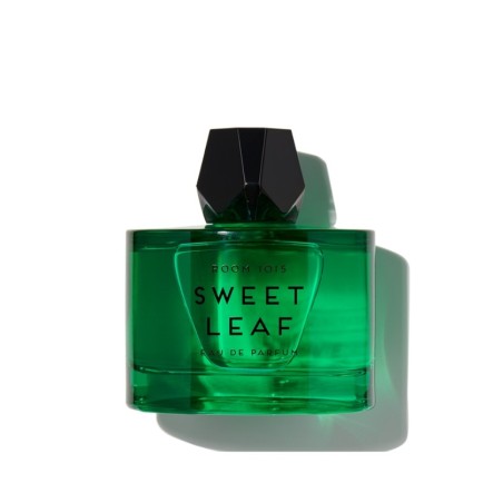 Sweet Leaf Eau de Parfum