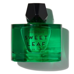 Sweet Leaf Eau de Parfum
