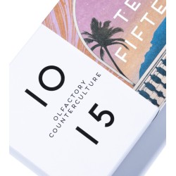 Ten Fifteen Eau de Parfum 100ml Ten Fifteen Eau de Parfum 100ml