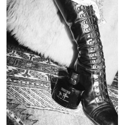 Ten Fifteen Eau de Parfum 100ml Ten Fifteen Eau de Parfum 100ml