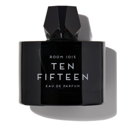 Ten Fifteen Eau de Parfum 100ml