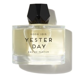 Yesterday Eau de Parfum 100ml