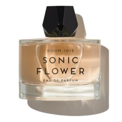 Sonic Flower Eau de Parfum