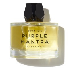 Purple Mantra Eau de Parfum