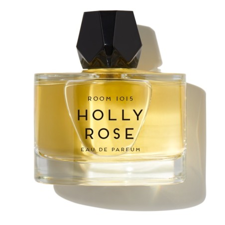 Hollyrose Eau de Parfum