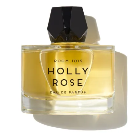 Hollyrose Eau de Parfum