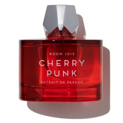 Cherry Punk Extrait 100ml