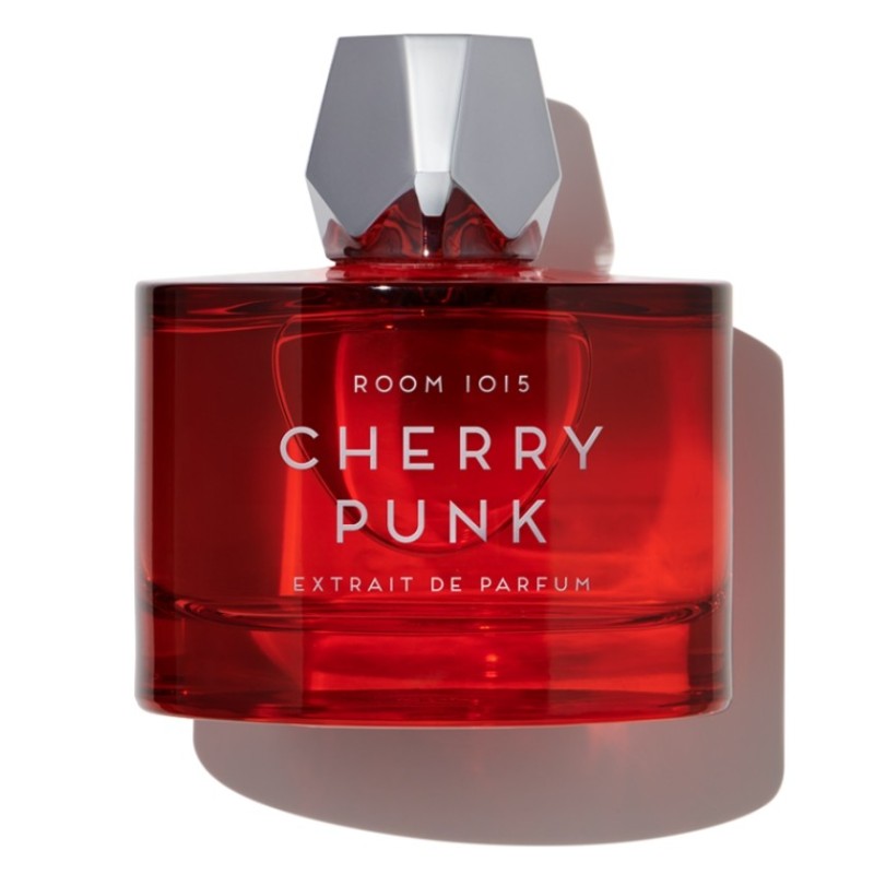 Cherry Punk Extrait 100ml
