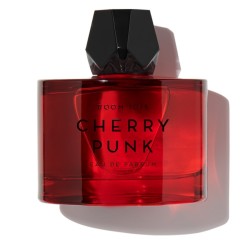 Cherry Punk Eau de Parfum