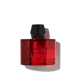 Cherry Punk Eau de Parfum
