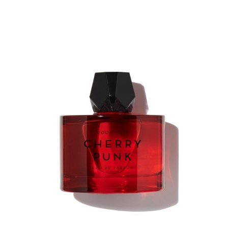 Cherry Punk Eau de Parfum
