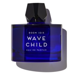 Wavechild Eau de Parfum 100ml