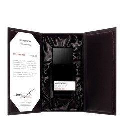 Forever Now Eau de Parfum 75ml Forever Now Eau de Parfum 75ml